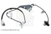 Lexus LX UZJ100 Toyota Land Cruiser Amazon J1 ABS Sensörü BLUEPRINT