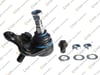 Toyota Carina 2 Rotil Alt Kitli ORJIN