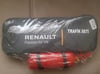 Renault Trafik Seti MY