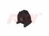Renault Trafic 2 Motor Takozu RIW