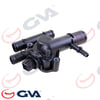 Trafic 2 Termostat Komple 1.9 DCI GVA
