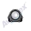 Renault Trafic II III Koleos Nissan X-Trail I Qashqai I Opel Vivaro Master... AVORTEX