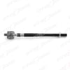 Renault Trafic 2 Rot Mili OTOZONE