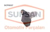 Renault Trafic 2 Laguna 2 Kangoo Opel Vivaro A Eksantrik Mil Sensörü 1.9dCi... SUPSAN