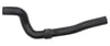 Renault Trafic II Opel Vivaro 1.9dCi Kalorifer Hortumu YTT