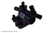 Renault Trafic II Opel Vivaro A Termostat 83 C BLUEPRINT