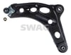 Renault Trafic 2 Opel Vivaro A Nissan Primaster Alt Salıncak Ön Sol 1.9dCI... SWAG
