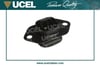 Trafic 3 Megane 4 Kangoo 3 Clio 5 Austral Captur 2 X-Trail 3 Qashqai 3... UCEL