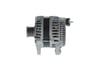 Renault Trafic III Alternatör 14V 185A BOSCH
