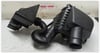 Renault Trafic 3 Opel Vivaro 1.6 CDTI Hava Filtre Kazanı MY