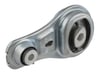 Renault Trafic III Motor Takozu Arka LEMFORDER