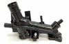 Renault Trafic III Termostat [M9R 2.0] MY