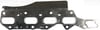 Renault Trafic 3 Egzoz Manifold Contası V.REINZ