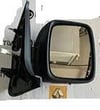 Renault Trafic III Sağ Dış Dikiz Aynası MY