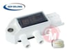 Renault Trafic 3 Talisman Megane 4 Kangoo 3 Kadjar Mercedes W176 W177 C118... GUA