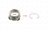 Renault Trafic 3 Master 3 Opel Vivaro B Movano B Volkswagen Golf 6 Jetta 4... NIFEA
