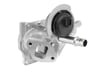 Renault EGR Soğutucusu 1.6dCi BORGWARNER