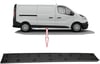 Renault Trafic 3 Arka Kapı Bandı Çıtası Sağ CM