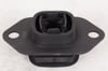 Renault Trafic III Megane IV Kangoo III Clio V Austral Captur II Nissan... GB