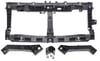 Renault Trafic 3 Panel Ön Plastik PHIRA