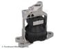 Renault Trafic III Motor Takozu Sağ Üst BLUEPRINT