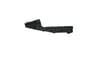 Renault Trafic Arka Tampon Braketi Sol DOGAN-