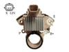 Renault Trafic Megane Kadjar Opel Vivaro Nissan 1.6 Dci Alternatör... PARS-