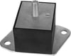 Trafic Motor Takozu GB