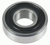 Renault Trafic Megane 2 Megane 3 Master 2 Master 3 Laguna 2 Laguna 3 R21... SACHS