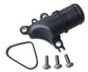 Renault Termostat Kapağı Set Plastik 2.0 DCI M9R HELLUX