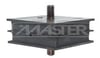 Renault Trafic Motor Takozu MASTER-KAUÇUK