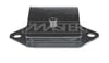 Renault Trafic Trafic 2 Motor Takozu MASTER-KAUÇUK