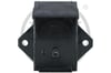 Renault Trafic Motor Takozu OPTIMAL