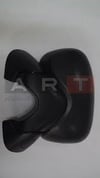 Renault Trafic Vivaro Dış Dikiz Aynası Mekanik Çift Cam Sol 03-15 ART-AYNA