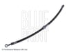 Hyundai Trajet Fren Hortumu BLUEPRINT