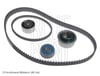 Hyundai Trajet Triger Seti BLUEPRINT