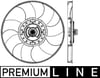 Ford Transit 06> 2.2-2.4 TDCİ Fan Termiği MAHLE
