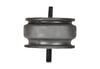 Ford Transit Motor Takozu MKS