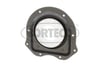 Ford Peugeot Citroen Fiat Transit Boxer Jumper 2.0 2.2 2.4 TDCİ HDİ Arka... CORTECO