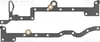 Ford Fiat Peugeot Citroen Transit Boxer Jumper Ducato 2.2 TDCİ HDI 2.0 DI... V.REINZ