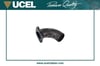 Ford Transit Turbo Borusu UCEL