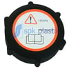 Ford Transit Mondeo Radyatör Ek Su Depo Kapağı 1997-2006 SPK