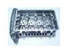 Ford Transit V347 2.4L Puma Silindir Kapağı SUPSAN