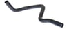 Ford Transit Yedek Su Depo Alt Hortumu CM