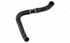 Ford Transit Turbo Intercooler Hortumu Takım 2.0 TDCİ NIFEA