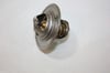Ford Transit Termostat 74C ELBA