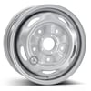 Ford Transit Transit Tourneo Jant 15 İnç 5 Bijon Tek Teker JANT-