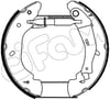 Ford Transit Fren Silindiri Tamir Kiti CIFAM