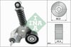 Ford Transit Alternatör V Gergisi INA