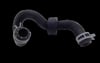 Ford Transit EGR Soğutucu Hortumu 3.2 TDCİ 200 PS OTOZONE